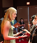 Filename=EFBR067.JPG
Filesize=3161KiB
Dimensions=3000x2001
Date added=Mar 13, 2022 EFBR067.JPG