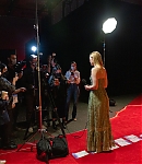 Filename=EFBR072.JPG
Filesize=3301KiB
Dimensions=3000x2001
Date added=Mar 13, 2022 EFBR072.JPG
