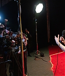 Filename=EFBR073.JPG
Filesize=2899KiB
Dimensions=3000x2001
Date added=Mar 13, 2022 EFBR073.JPG