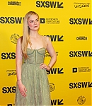 Filename=EFBR074.JPG
Filesize=2789KiB
Dimensions=3000x2001
Date added=Mar 13, 2022 EFBR074.JPG