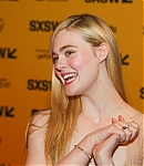 EFBR078.JPG