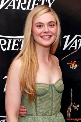 EFBR013.JPG