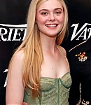 Filename=EFBR013.JPG
Filesize=7366KiB
Dimensions=3667x5500
Date added=Mar 13, 2022 EFBR013.JPG