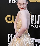 Filename=EFBR002.JPG
Filesize=6309KiB
Dimensions=3999x6000
Date added=Mar 20, 2022 EFBR002.JPG