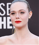 Filename=EFBR005.JPG
Filesize=2017KiB
Dimensions=2374x3562
Date added=Mar 20, 2022 EFBR005.JPG