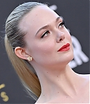 Filename=EFBR038.JPG
Filesize=3959KiB
Dimensions=4500x2999
Date added=Mar 20, 2022 EFBR038.JPG