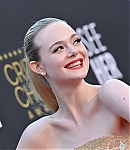 Filename=EFBR044.JPG
Filesize=4014KiB
Dimensions=4500x2999
Date added=Mar 20, 2022 EFBR044.JPG