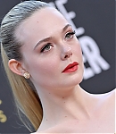 Filename=EFBR046.JPG
Filesize=3986KiB
Dimensions=4500x2999
Date added=Mar 20, 2022 EFBR046.JPG