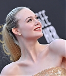 Filename=EFBR049.JPG
Filesize=5454KiB
Dimensions=5371x3580
Date added=Mar 20, 2022 EFBR049.JPG