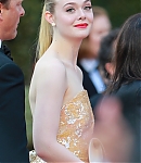 Filename=EFBR059.JPG
Filesize=2401KiB
Dimensions=2333x3500
Date added=Mar 20, 2022 EFBR059.JPG