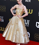 Filename=EFBR078.JPG
Filesize=6944KiB
Dimensions=3607x4996
Date added=Mar 20, 2022 EFBR078.JPG