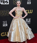 Filename=EFBR090.JPG
Filesize=4056KiB
Dimensions=2400x3177
Date added=Mar 20, 2022 EFBR090.JPG