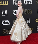 Filename=EFBR095.JPG
Filesize=4063KiB
Dimensions=2400x3203
Date added=Mar 20, 2022 EFBR095.JPG