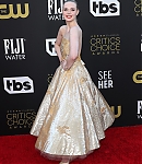 Filename=EFBR096.JPG
Filesize=3945KiB
Dimensions=2400x3212
Date added=Mar 20, 2022 EFBR096.JPG