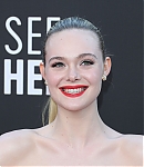 Filename=EFBR100.JPG
Filesize=2295KiB
Dimensions=2400x2815
Date added=Mar 20, 2022 EFBR100.JPG