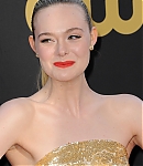Filename=EFBR103.JPG
Filesize=4013KiB
Dimensions=2444x3600
Date added=Mar 20, 2022 EFBR103.JPG