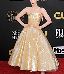 Filename=EFBR105.JPG
Filesize=4680KiB
Dimensions=2289x3600
Date added=Mar 20, 2022 EFBR105.JPG