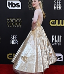 Filename=EFBR106.JPG
Filesize=4519KiB
Dimensions=2998x3998
Date added=Mar 20, 2022 EFBR106.JPG