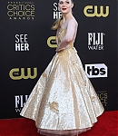 Filename=EFBR107.JPG
Filesize=4584KiB
Dimensions=2948x3931
Date added=Mar 20, 2022 EFBR107.JPG