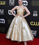 Filename=EFBR108.JPG
Filesize=4988KiB
Dimensions=3122x4163
Date added=Mar 20, 2022 EFBR108.JPG