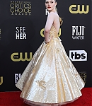 Filename=EFBR110.JPG
Filesize=5115KiB
Dimensions=3092x4123
Date added=Mar 20, 2022 EFBR110.JPG