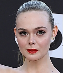 Filename=EFBR112.JPG
Filesize=2721KiB
Dimensions=2517x3146
Date added=Mar 20, 2022 EFBR112.JPG