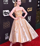 Filename=EFBR122.JPG
Filesize=4960KiB
Dimensions=2778x3796
Date added=Mar 20, 2022 EFBR122.JPG