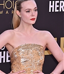 Filename=EFBR124.JPG
Filesize=5976KiB
Dimensions=3069x4500
Date added=Mar 20, 2022 EFBR124.JPG