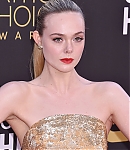 Filename=EFBR125.JPG
Filesize=3773KiB
Dimensions=2496x3311
Date added=Mar 20, 2022 EFBR125.JPG