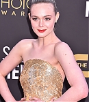 Filename=EFBR137.JPG
Filesize=6208KiB
Dimensions=3140x4586
Date added=Mar 20, 2022 EFBR137.JPG