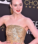 Filename=EFBR138.JPG
Filesize=7118KiB
Dimensions=3280x4857
Date added=Mar 20, 2022 EFBR138.JPG