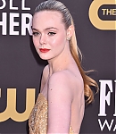 Filename=EFBR141.JPG
Filesize=3435KiB
Dimensions=2796x3700
Date added=Mar 20, 2022 EFBR141.JPG
