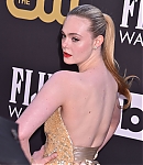 Filename=EFBR143.JPG
Filesize=5570KiB
Dimensions=3280x4928
Date added=Mar 20, 2022 EFBR143.JPG