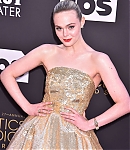 Filename=EFBR144.JPG
Filesize=6699KiB
Dimensions=3075x4620
Date added=Mar 20, 2022 EFBR144.JPG