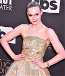 Filename=EFBR145.JPG
Filesize=6445KiB
Dimensions=3075x4620
Date added=Mar 20, 2022 EFBR145.JPG