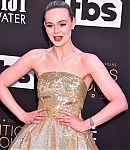 Filename=EFBR146.JPG
Filesize=6662KiB
Dimensions=3075x4620
Date added=Mar 20, 2022 EFBR146.JPG
