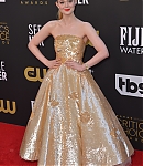 Filename=EFBR147.JPG
Filesize=3891KiB
Dimensions=2400x3270
Date added=Mar 20, 2022 EFBR147.JPG