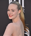 Filename=EFBR148.JPG
Filesize=2419KiB
Dimensions=2400x2528
Date added=Mar 20, 2022 EFBR148.JPG