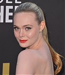 Filename=EFBR151.JPG
Filesize=2733KiB
Dimensions=2400x2729
Date added=Mar 20, 2022 EFBR151.JPG