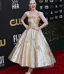 Filename=EFBR154.JPG
Filesize=4365KiB
Dimensions=2400x3233
Date added=Mar 20, 2022 EFBR154.JPG