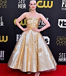 Filename=EFBR156.JPG
Filesize=2793KiB
Dimensions=2000x3000
Date added=Mar 20, 2022 EFBR156.JPG