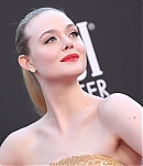 Filename=EFBR160.JPG
Filesize=5736KiB
Dimensions=5130x3420
Date added=Mar 20, 2022 EFBR160.JPG