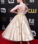 Filename=EFBR162.JPG
Filesize=6001KiB
Dimensions=3073x4609
Date added=Mar 20, 2022 EFBR162.JPG