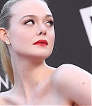 Filename=EFBR164.JPG
Filesize=3513KiB
Dimensions=4032x2688
Date added=Mar 20, 2022 EFBR164.JPG