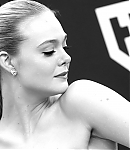 Filename=EFBR168.JPG
Filesize=3609KiB
Dimensions=4230x2820
Date added=Mar 20, 2022 EFBR168.JPG