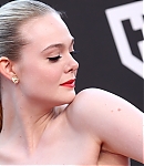 Filename=EFBR169.JPG
Filesize=4182KiB
Dimensions=4230x2820
Date added=Mar 20, 2022 EFBR169.JPG