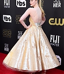 Filename=EFBR170.JPG
Filesize=6130KiB
Dimensions=3184x4457
Date added=Mar 20, 2022 EFBR170.JPG
