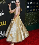 Filename=EFBR183.JPG
Filesize=11339KiB
Dimensions=3712x5568
Date added=Mar 20, 2022 EFBR183.JPG
