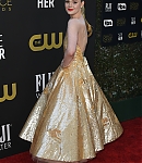 Filename=EFBR186.JPG
Filesize=4088KiB
Dimensions=2400x3600
Date added=Mar 20, 2022 EFBR186.JPG
