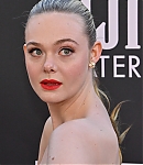 Filename=EFBR194.JPG
Filesize=5485KiB
Dimensions=3217x4000
Date added=Mar 20, 2022 EFBR194.JPG